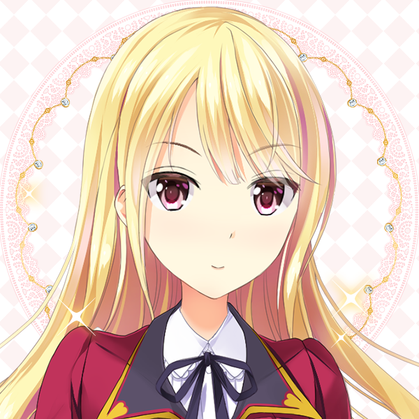 http://www.ensemble-sweet.com/otomekishi/images/special/twitterparts/icon_amane.png