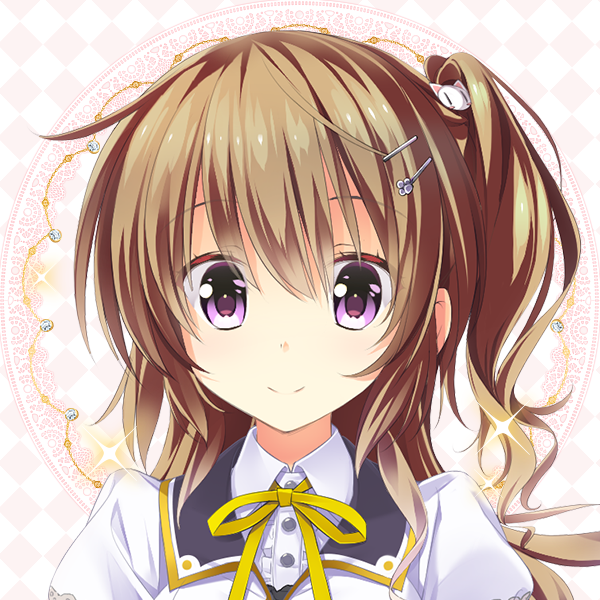http://www.ensemble-sweet.com/otomekishi/images/special/twitterparts/icon_chitose.png