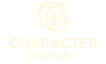 CHARACTER