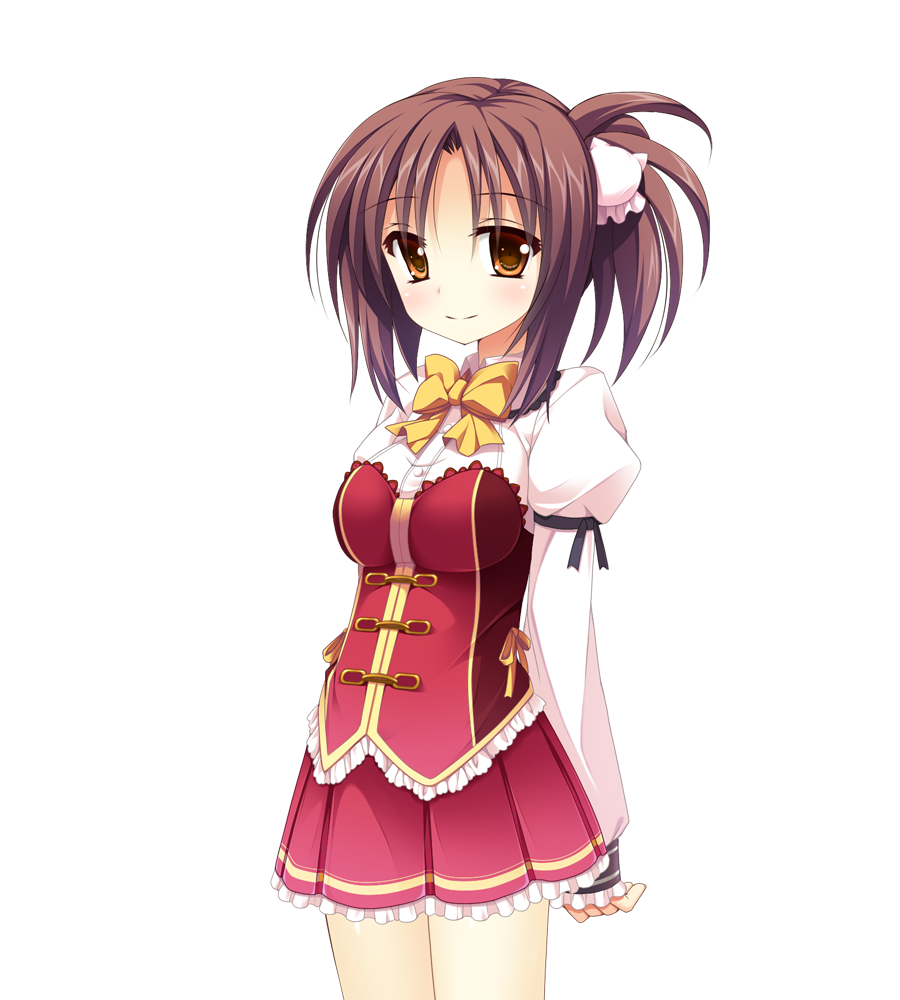 四條 ひなこ