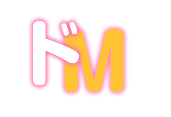 淫乱