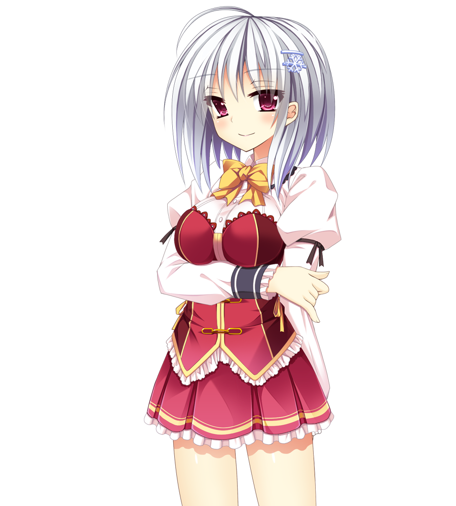 嘉藤 莉子