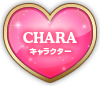 CHARACTER