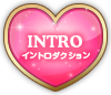 INTRO