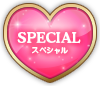 SPECIAL