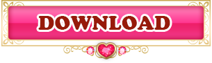 ダウンロード