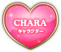 CHARACTER