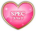 SPEC
