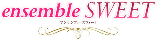 ensemble SWEET