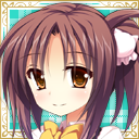 twitterアイコン