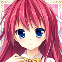 twitterアイコン
