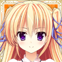 twitterアイコン