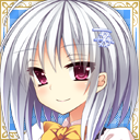 twitterアイコン