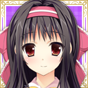 twitterアイコン