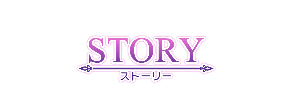 STORY
