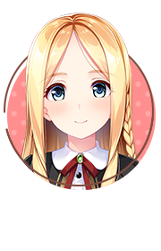 アニェス・アブリル