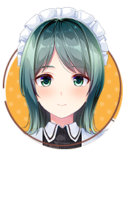 エイミ