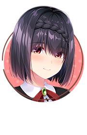 門倉伊久乃