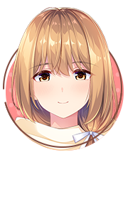 文森菜桜