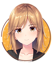 久瀬諒香