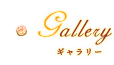 ギャラリー