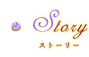 ストーリー