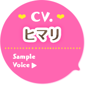 CV