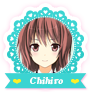 錦戸千尋