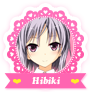 夏神響