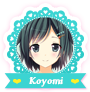世良こよみ