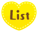 LIST