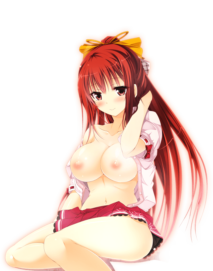 キャラ