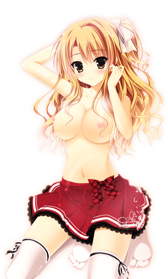 キャラ