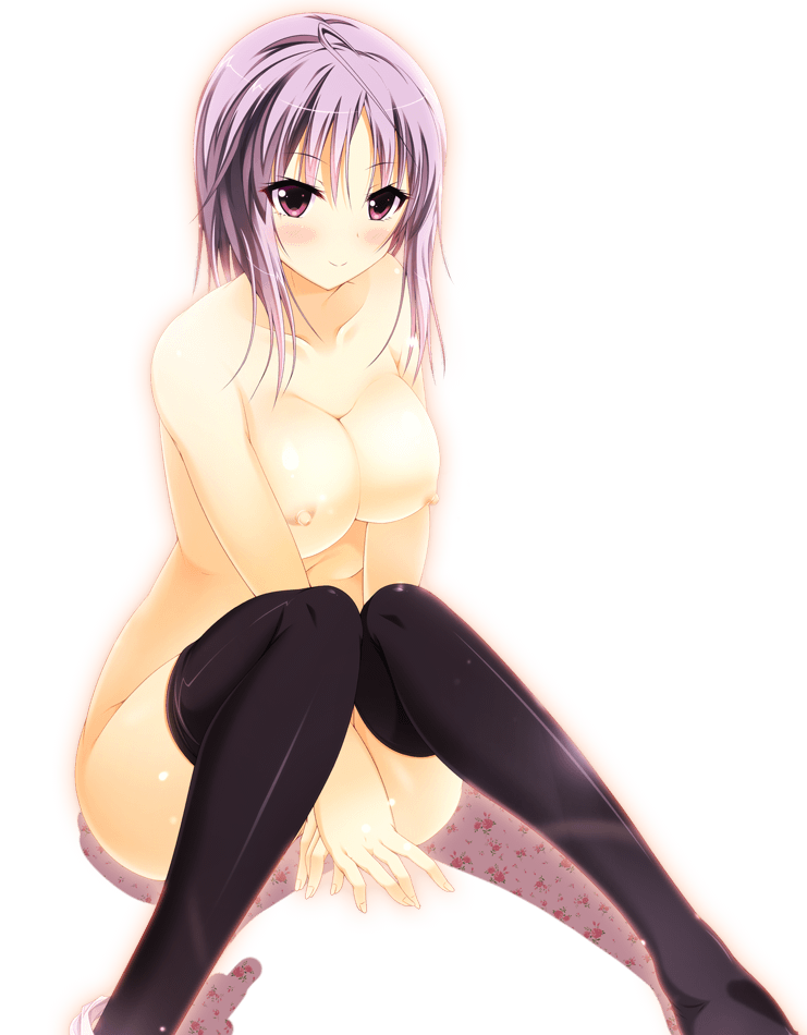 キャラ
