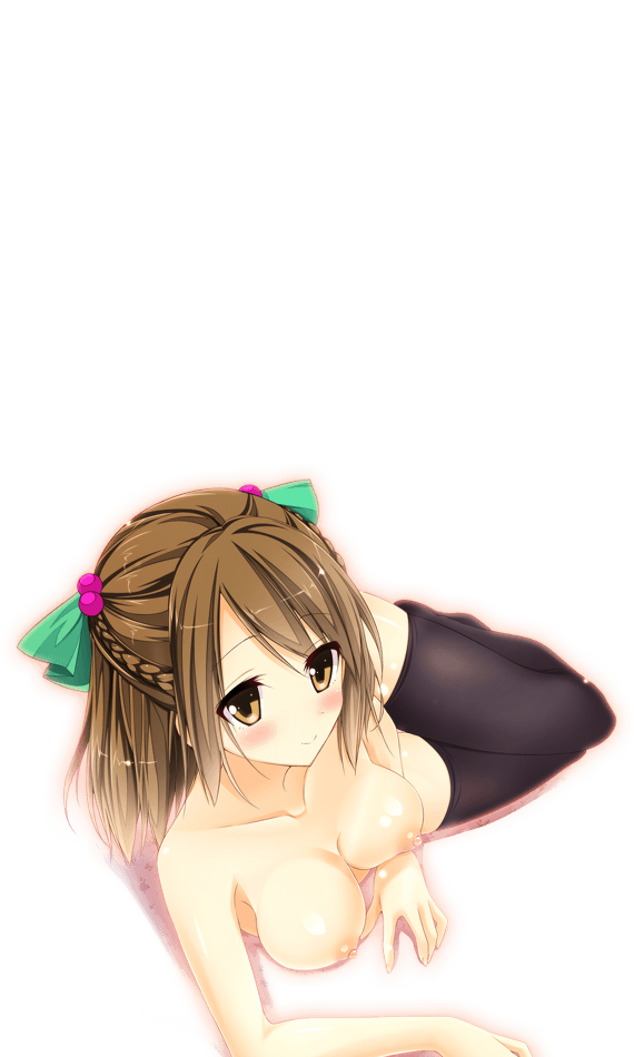 キャラ