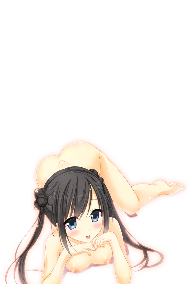 キャラ