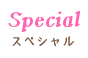 SPECIAL