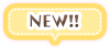 NEW!!
