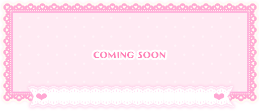 comingsoon